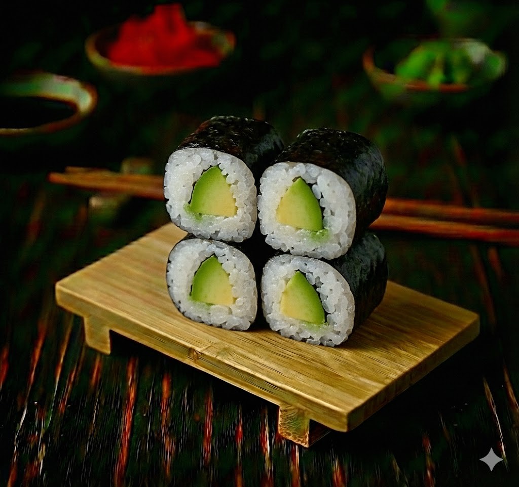 Maki Avocat